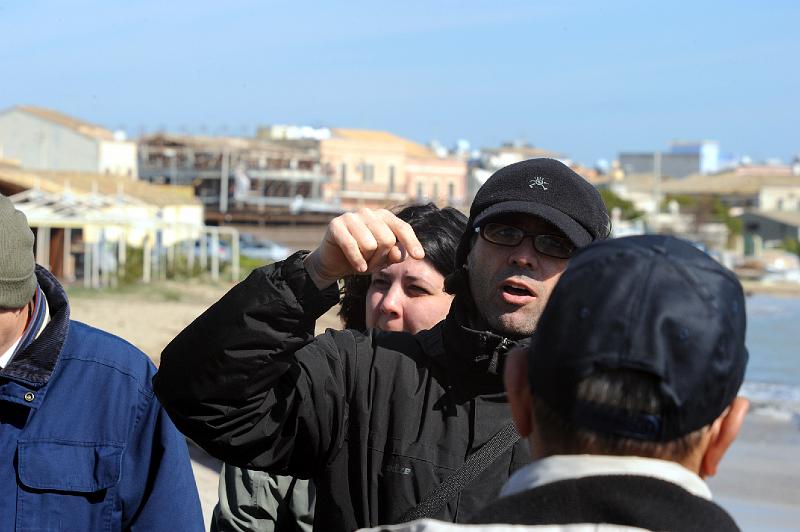 27.2.2011 MARZAMEMI E PRANZO SOCIALE (140).jpg